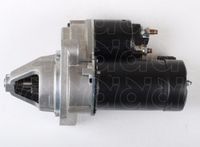 AINDE CGB23118 - Motor de arranque