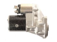 AINDE CGB23133 - Motor de arranque