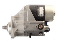 AINDE CGB23146 - Motor de arranque