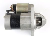 AINDE CGB23149 - Motor de arranque