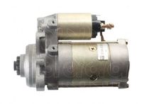 AINDE CGB23158 - Motor de arranque