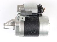 AINDE CGB23164 - Motor de arranque