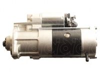 AINDE CGB-23181 - Motor de arranque