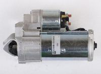 AINDE CGB23202 - Motor de arranque