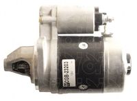 AINDE CGB23203 - Motor de arranque