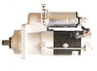 AINDE CGB23211 - Motor de arranque