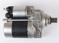 AINDE CGB23214 - Motor de arranque