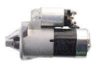 AINDE CGB23239 - Motor de arranque