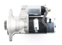 AINDE CGB23247HI - Motor de arranque