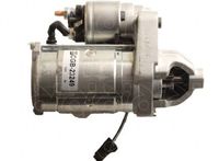 AINDE CGB23249 - Motor de arranque