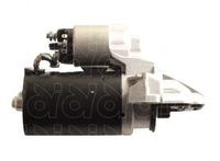 AINDE CGB23251 - Motor de arranque