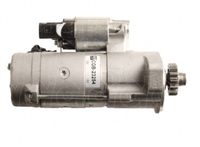 AINDE CGB23254 - Motor de arranque