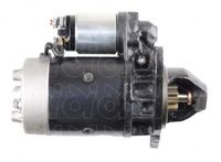 AINDE CGB23286BO - Motor de arranque