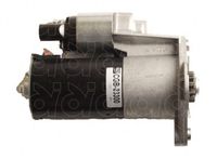 AINDE CGB23300 - Motor de arranque