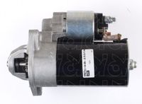 AINDE CGB23314 - Motor de arranque