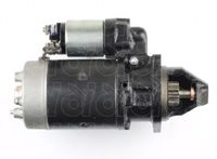 AINDE CGB23336BO - Motor de arranque