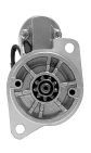 AINDE CGB23345 - Motor de arranque