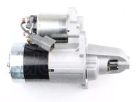 AINDE CGB23357 - Motor de arranque