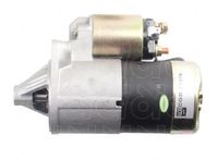 AINDE CGB23376 - Motor de arranque