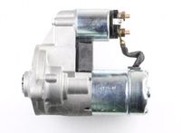 AINDE CGB23394 - Motor de arranque