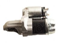 AINDE CGB23470 - Motor de arranque