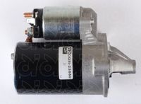 AINDE CGB23550 - Motor de arranque