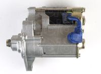 AINDE CGB23581 - Motor de arranque