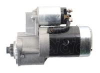 AINDE CGB23688 - Motor de arranque