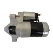 AINDE CGB23736 - Motor de arranque