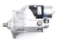 AINDE CGB-23760 - Motor de arranque