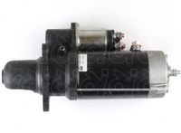 AINDE CGB23810 - Motor de arranque