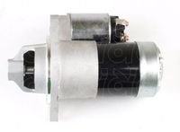 AINDE CGB23815 - Motor de arranque