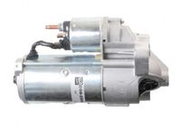 AINDE CGB23838 - Motor de arranque