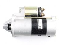 AINDE CGB23853 - Motor de arranque