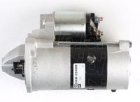 AINDE CGB23869 - Motor de arranque