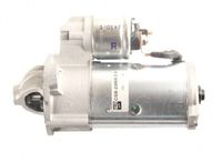 AINDE CGB23869OE - Motor de arranque