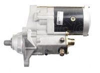 AINDE CGB23897 - Motor de arranque