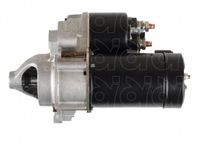 AINDE CGB-23903 - Motor de arranque