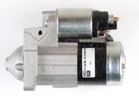 AINDE CGB23904 - Motor de arranque