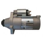 AINDE CGB23916 - Motor de arranque