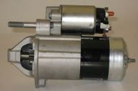 AINDE CGB23927 - Motor de arranque