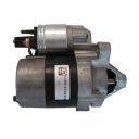 AINDE CGB23948 - Motor de arranque