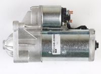 AINDE CGB-23955 - Motor de arranque