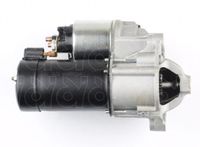 AINDE CGB23963 - Motor de arranque