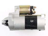 AINDE CGB23984 - Motor de arranque