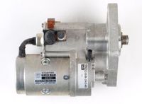 AINDE CGB24240 - Motor de arranque