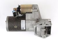 AINDE CGB24439 - Motor de arranque