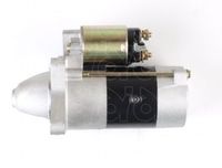 AINDE CGB24830MIT - Motor de arranque