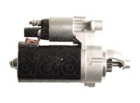 AINDE CGB25160 - Motor de arranque