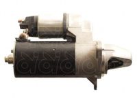 AINDE CGB25210 - Motor de arranque